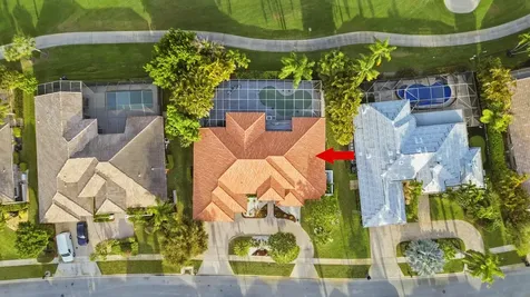 10591 Stonebridge Boulevard Boca Raton FL 33498