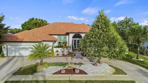 10591 Stonebridge Boulevard Boca Raton FL 33498