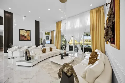 10591 Stonebridge Boulevard Boca Raton FL 33498