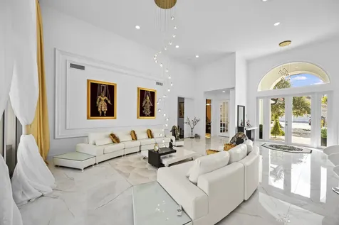 10591 Stonebridge Boulevard Boca Raton FL 33498