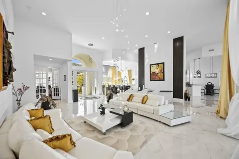 10591 Stonebridge Boulevard Boca Raton FL 33498