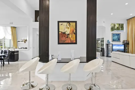 10591 Stonebridge Boulevard Boca Raton FL 33498