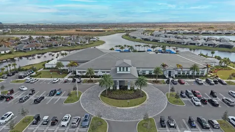 11935 Sw Backshore Drive Port Saint Lucie FL 34987