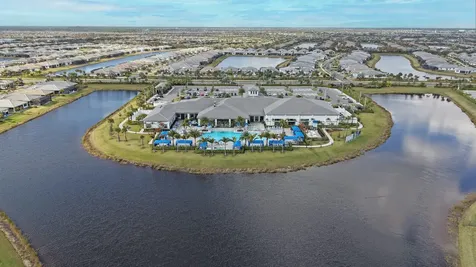 11935 Sw Backshore Drive Port Saint Lucie FL 34987