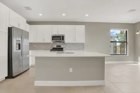 11935 Sw Backshore Drive Port Saint Lucie FL 34987