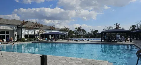11935 Sw Backshore Drive Port Saint Lucie FL 34987