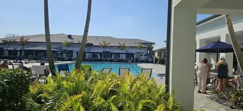 11935 Sw Backshore Drive Port Saint Lucie FL 34987