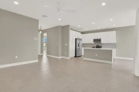 11935 Sw Backshore Drive Port Saint Lucie FL 34987