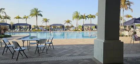 11935 Sw Backshore Drive Port Saint Lucie FL 34987