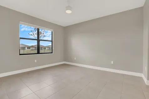 11935 Sw Backshore Drive Port Saint Lucie FL 34987