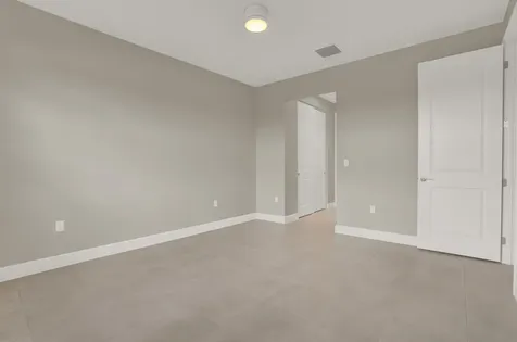 11935 Sw Backshore Drive Port Saint Lucie FL 34987