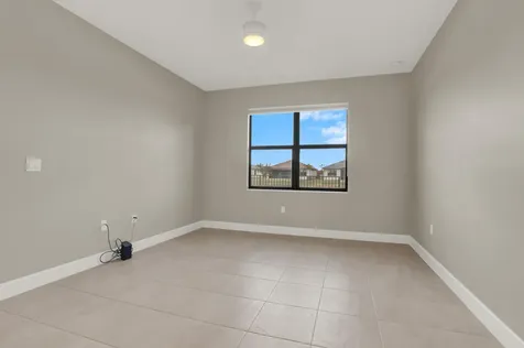 11935 Sw Backshore Drive Port Saint Lucie FL 34987
