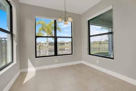 11935 Sw Backshore Drive Port Saint Lucie FL 34987