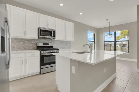 11935 Sw Backshore Drive Port Saint Lucie FL 34987