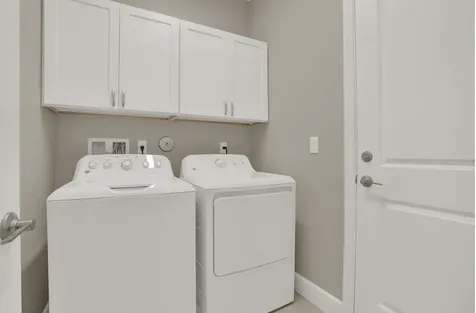 11935 Sw Backshore Drive Port Saint Lucie FL 34987