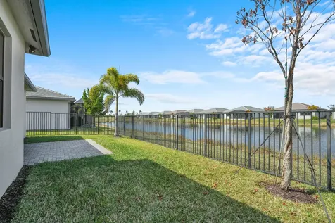 11935 Sw Backshore Drive Port Saint Lucie FL 34987