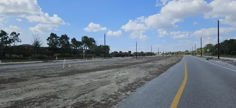 11935 Sw Backshore Drive Port Saint Lucie FL 34987