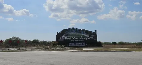 11935 Sw Backshore Drive Port Saint Lucie FL 34987