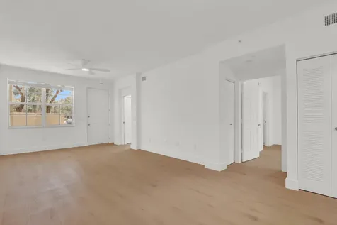 4903 Chancellor Drive Jupiter FL 33458