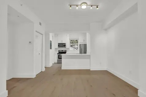 4903 Chancellor Drive Jupiter FL 33458