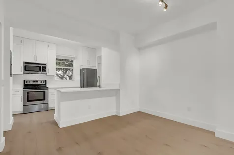 4903 Chancellor Drive Jupiter FL 33458