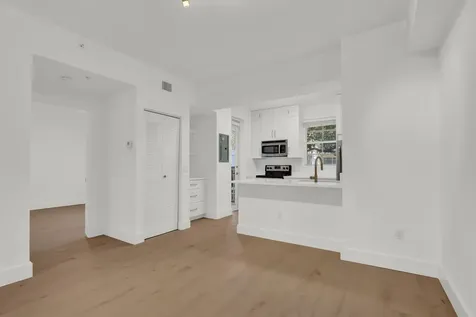 4903 Chancellor Drive Jupiter FL 33458