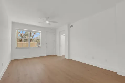 4903 Chancellor Drive Jupiter FL 33458