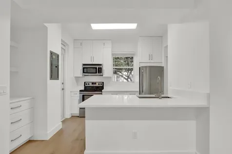 4903 Chancellor Drive Jupiter FL 33458