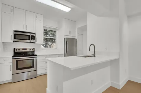 4903 Chancellor Drive Jupiter FL 33458