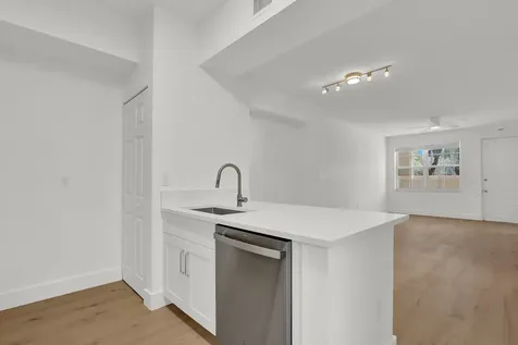 4903 Chancellor Drive Jupiter FL 33458
