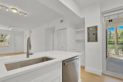 4903 Chancellor Drive Jupiter FL 33458