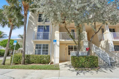 4903 Chancellor Drive Jupiter FL 33458