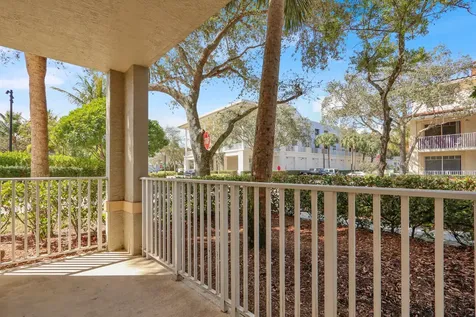 4903 Chancellor Drive Jupiter FL 33458