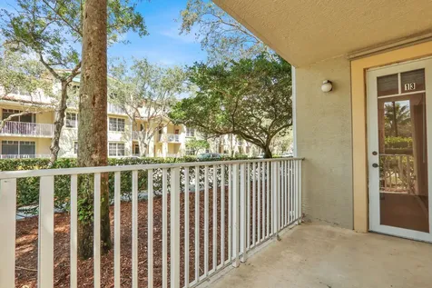 4903 Chancellor Drive Jupiter FL 33458