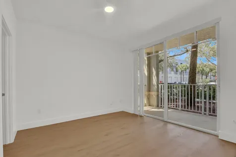 4903 Chancellor Drive Jupiter FL 33458