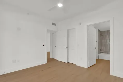 4903 Chancellor Drive Jupiter FL 33458
