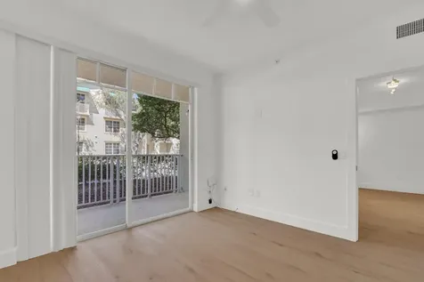 4903 Chancellor Drive Jupiter FL 33458