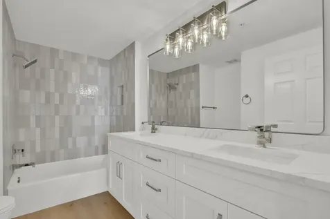 4903 Chancellor Drive Jupiter FL 33458