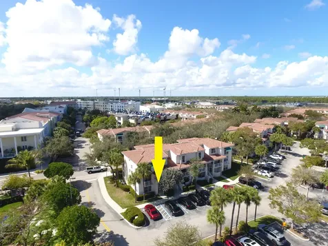 4903 Chancellor Drive Jupiter FL 33458