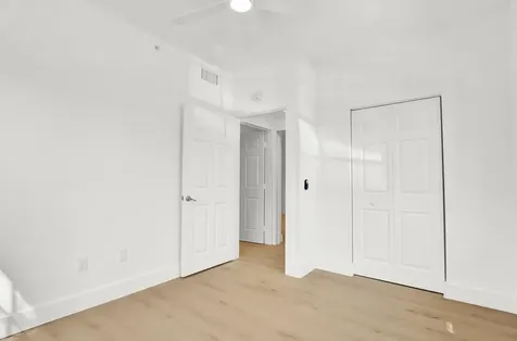 4903 Chancellor Drive Jupiter FL 33458