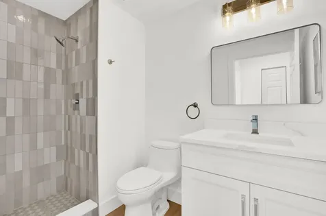 4903 Chancellor Drive Jupiter FL 33458