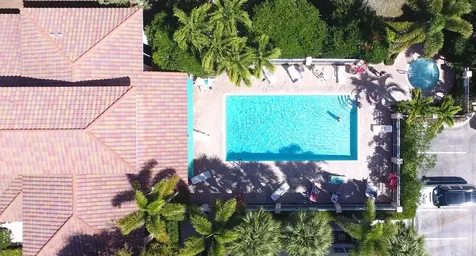 4903 Chancellor Drive Jupiter FL 33458