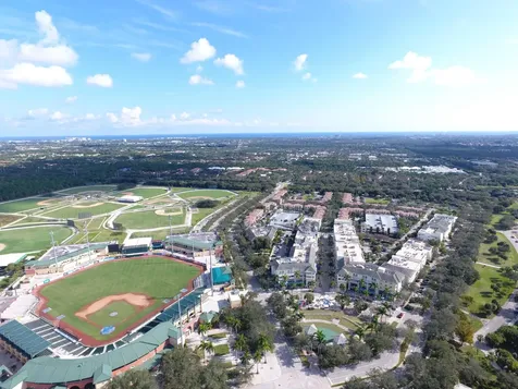 4903 Chancellor Drive Jupiter FL 33458