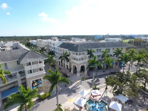 4903 Chancellor Drive Jupiter FL 33458