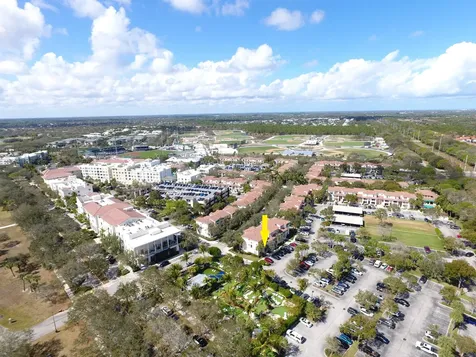 4903 Chancellor Drive Jupiter FL 33458