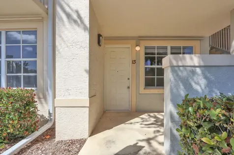 4903 Chancellor Drive Jupiter FL 33458