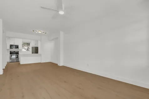 4903 Chancellor Drive Jupiter FL 33458
