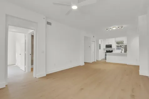 4903 Chancellor Drive Jupiter FL 33458