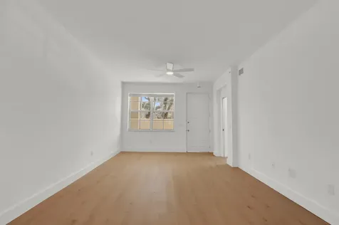 4903 Chancellor Drive Jupiter FL 33458