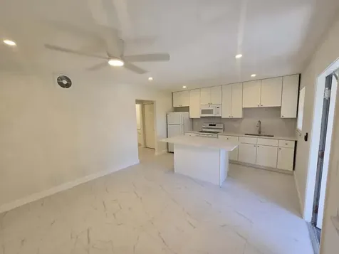 620 S Broadway Lantana FL 33462